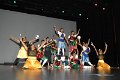 Jaffna-Hindu121013Toronto (46)